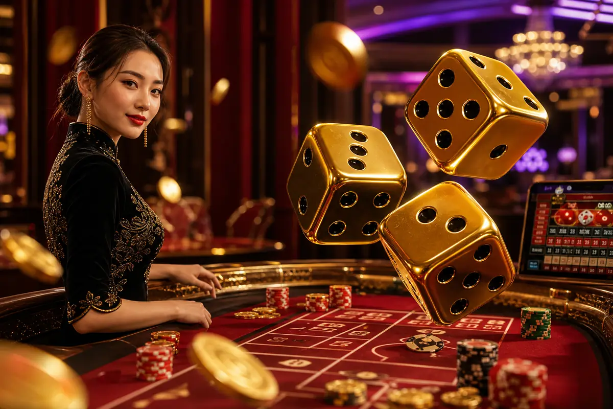7bzbd লগইন ধাপে ধাপে গাইড মোবাইল